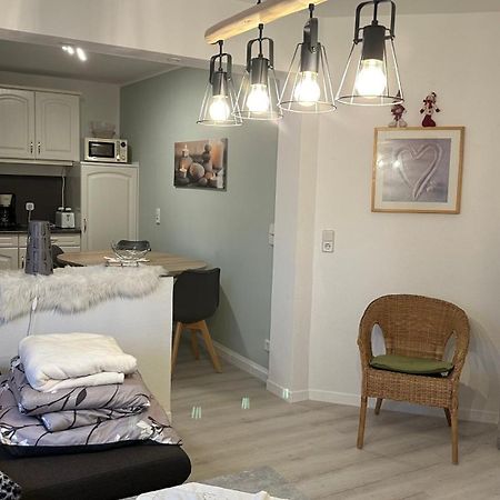 Aktiv-Ferienwohnung "Snow & Bike"- Zentral Zwischen Winterberg Und Willingen Dış mekan fotoğraf